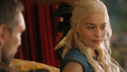 extant_GameOfThrones_3x08-SecondSons_0668