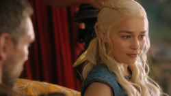 extant_GameOfThrones_3x08-SecondSons_0669