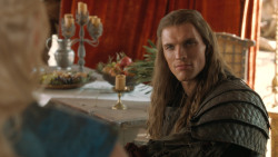 extant_GameOfThrones_3x08-SecondSons_0673