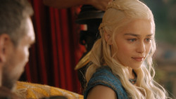 extant_GameOfThrones_3x08-SecondSons_0674