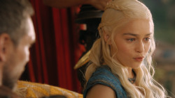 extant_GameOfThrones_3x08-SecondSons_0675