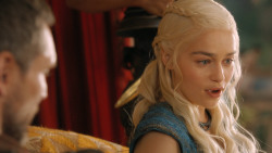 extant_GameOfThrones_3x08-SecondSons_0676