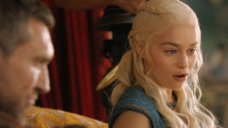 extant_GameOfThrones_3x08-SecondSons_0677