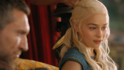 extant_GameOfThrones_3x08-SecondSons_0678