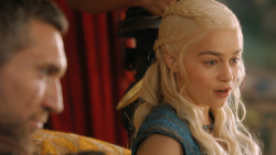 extant_GameOfThrones_3x08-SecondSons_0679