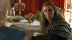 extant_GameOfThrones_3x08-SecondSons_0680