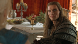 extant_GameOfThrones_3x08-SecondSons_0681