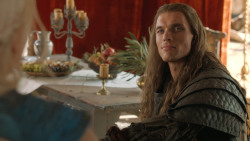 extant_GameOfThrones_3x08-SecondSons_0682