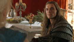 extant_GameOfThrones_3x08-SecondSons_0683