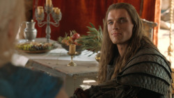 extant_GameOfThrones_3x08-SecondSons_0684