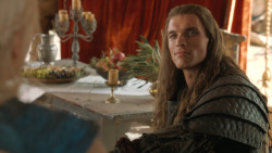 extant_GameOfThrones_3x08-SecondSons_0685