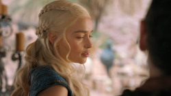 extant_GameOfThrones_3x08-SecondSons_0686
