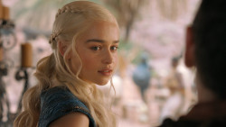 extant_GameOfThrones_3x08-SecondSons_0687