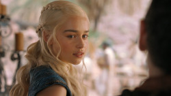 extant_GameOfThrones_3x08-SecondSons_0688
