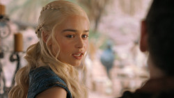 extant_GameOfThrones_3x08-SecondSons_0689