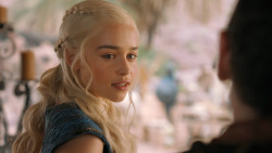 extant_GameOfThrones_3x08-SecondSons_0690