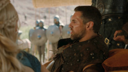 extant_GameOfThrones_3x08-SecondSons_0691