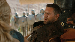 extant_GameOfThrones_3x08-SecondSons_0692