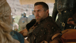 extant_GameOfThrones_3x08-SecondSons_0693