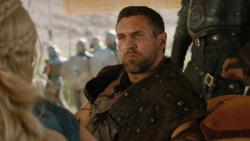 extant_GameOfThrones_3x08-SecondSons_0694