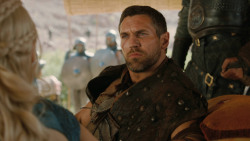 extant_GameOfThrones_3x08-SecondSons_0695