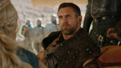 extant_GameOfThrones_3x08-SecondSons_0696