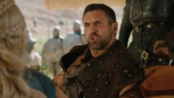 extant_GameOfThrones_3x08-SecondSons_0697