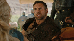 extant_GameOfThrones_3x08-SecondSons_0698