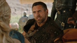 extant_GameOfThrones_3x08-SecondSons_0700