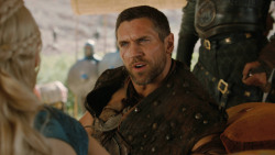extant_GameOfThrones_3x08-SecondSons_0701