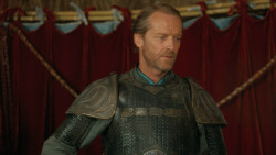 extant_GameOfThrones_3x08-SecondSons_0702