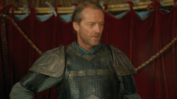 extant_GameOfThrones_3x08-SecondSons_0703