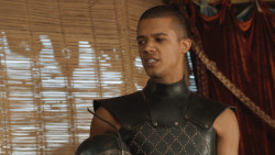 extant_GameOfThrones_3x08-SecondSons_0704