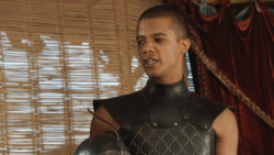 extant_GameOfThrones_3x08-SecondSons_0705