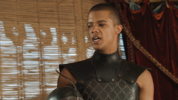 extant_GameOfThrones_3x08-SecondSons_0706