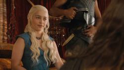 extant_GameOfThrones_3x08-SecondSons_0707