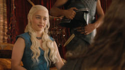 extant_GameOfThrones_3x08-SecondSons_0708