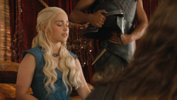 extant_GameOfThrones_3x08-SecondSons_0710