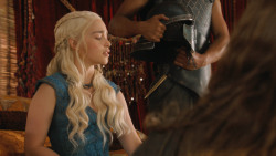 extant_GameOfThrones_3x08-SecondSons_0711