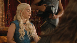 extant_GameOfThrones_3x08-SecondSons_0713