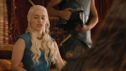 extant_GameOfThrones_3x08-SecondSons_0715