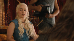 extant_GameOfThrones_3x08-SecondSons_0716
