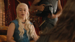 extant_GameOfThrones_3x08-SecondSons_0717