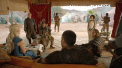 extant_GameOfThrones_3x08-SecondSons_0718