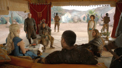 extant_GameOfThrones_3x08-SecondSons_0720