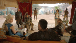 extant_GameOfThrones_3x08-SecondSons_0723