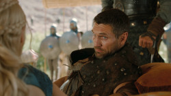 extant_GameOfThrones_3x08-SecondSons_0724