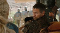 extant_GameOfThrones_3x08-SecondSons_0725