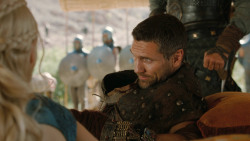 extant_GameOfThrones_3x08-SecondSons_0726