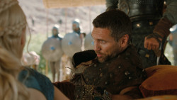 extant_GameOfThrones_3x08-SecondSons_0727